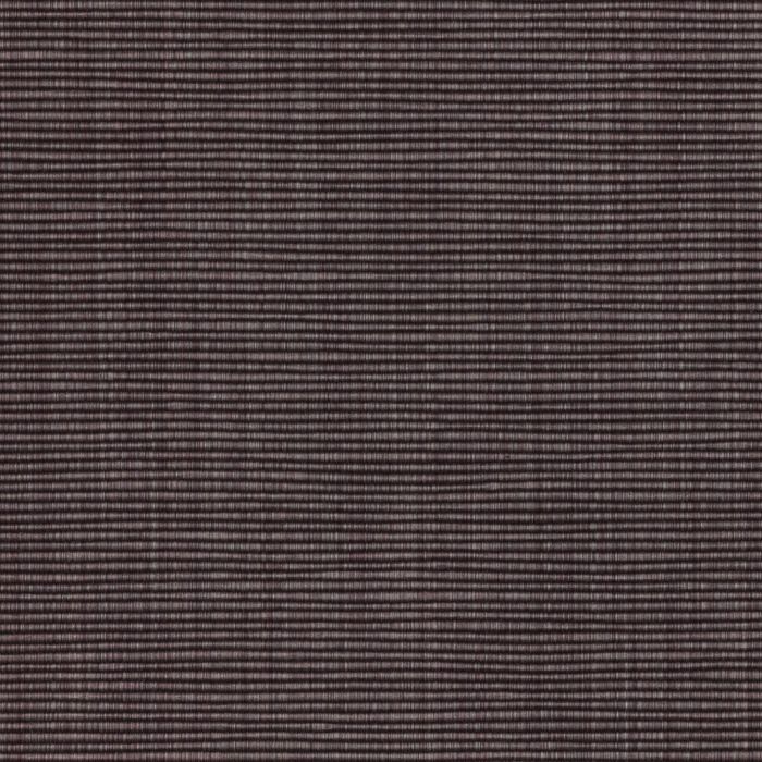 Dedar - Jasper - JASP-014