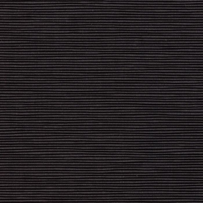 Dedar - Jasper - JASP-015