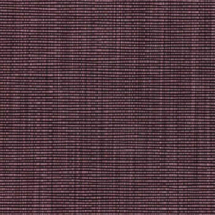 Dedar - Jasper - JASP-018