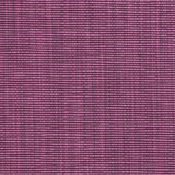 Dedar - Jasper - JASP-019