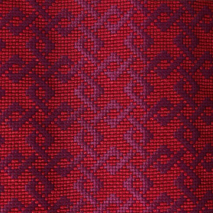 Dedar - Jim - JIM-006