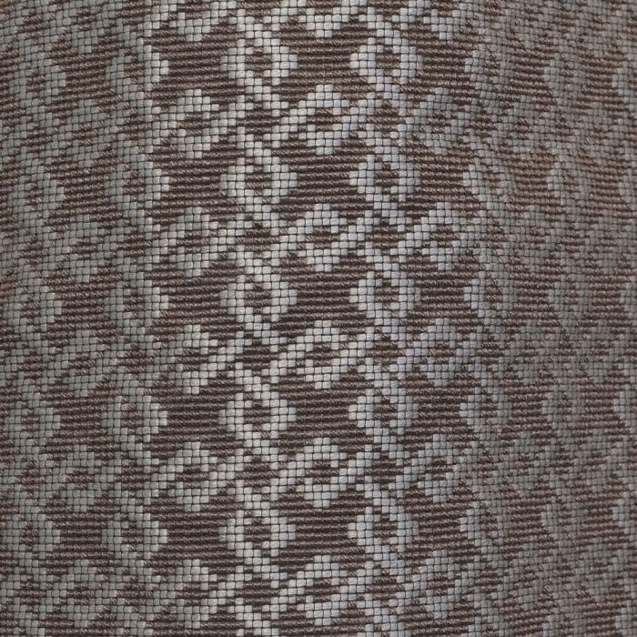 Dedar - Jim - JIM-008