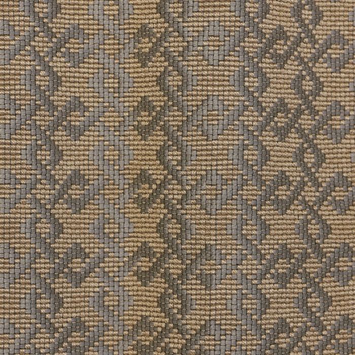 Dedar - Jim - JIM-009