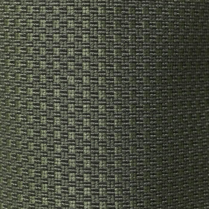 Dedar - Jules - JULES-003