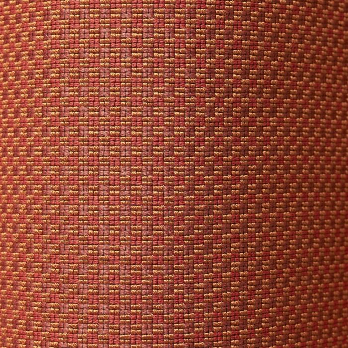 Dedar - Jules - JULES-005