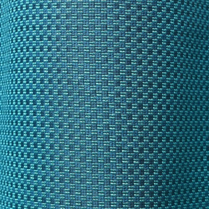 Dedar - Jules - JULES-015