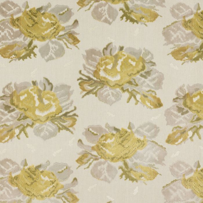 Dedar - Karabagh - KARABA-001