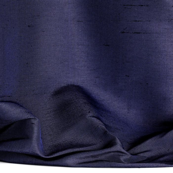 Dedar - Kipling - KIPLIN-011