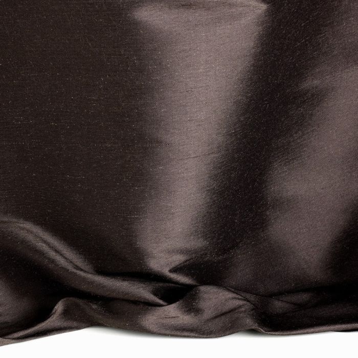 Dedar - Kipling - KIPLIN-032