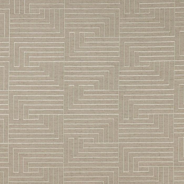 Dedar - Labirinto - LABIRI-003