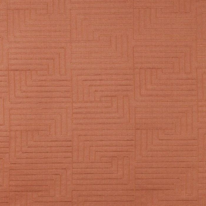 Dedar - Labirinto - LABIRI-009