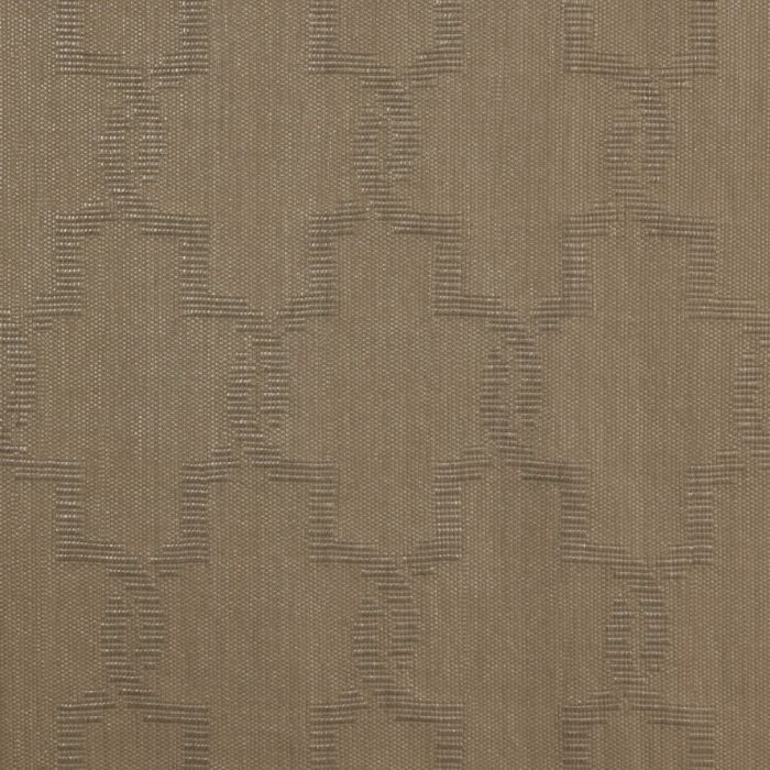 Dedar - La Danse - LADANS-002