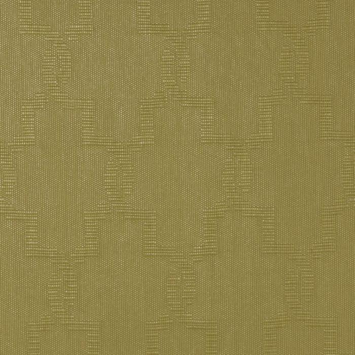 Dedar - La Danse - LADANS-003