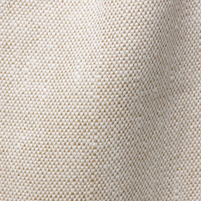 Dedar - LC0 - LC0-003