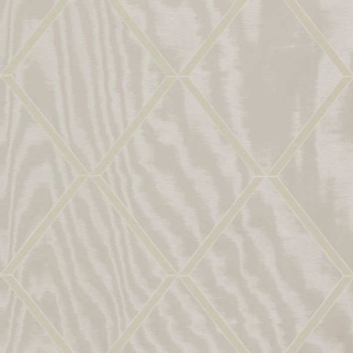 Dedar - Losange Moire - LOSMOI-217