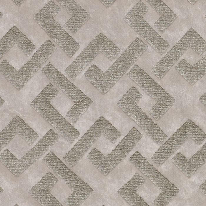 Dedar - Lovely - LOVELY-003