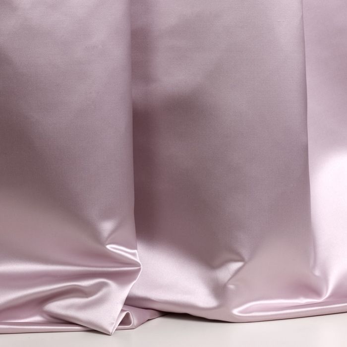 Dedar - Mademoiselle - MADEMO-005