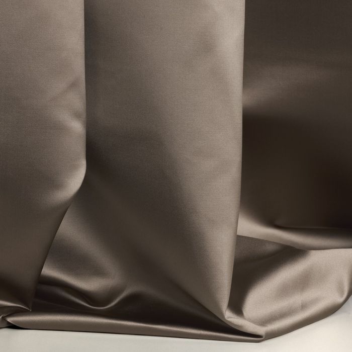 Dedar - Mademoiselle - MADEMO-013