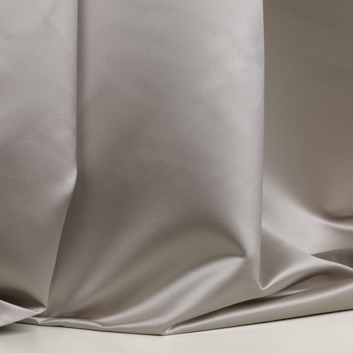 Dedar - Mademoiselle - MADEMO-015