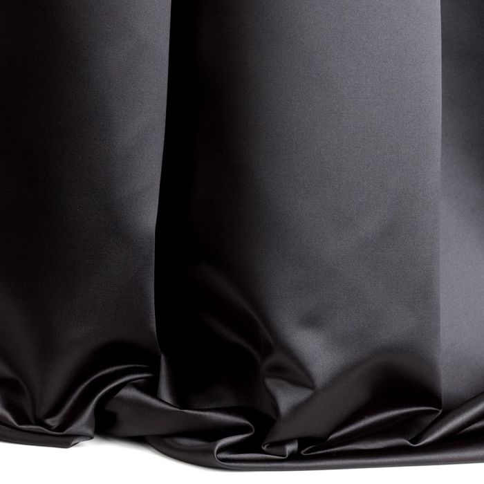 Dedar - Mademoiselle - MADEMO-022