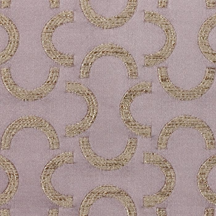 Dedar - Mezzaluna - MEZZAL-002