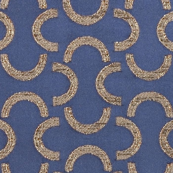 Dedar - Mezzaluna - MEZZAL-016