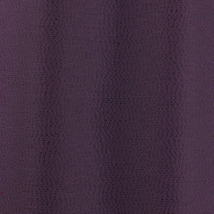 Dedar - Mimi' - MIMI-008