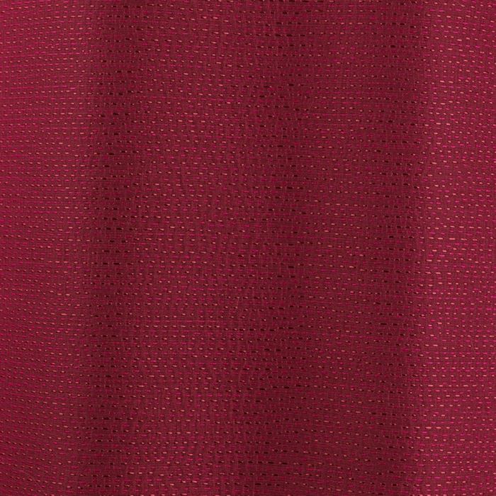 Dedar - Mimi' - MIMI-009