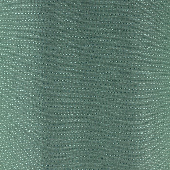 Dedar - Mimi' - MIMI-013