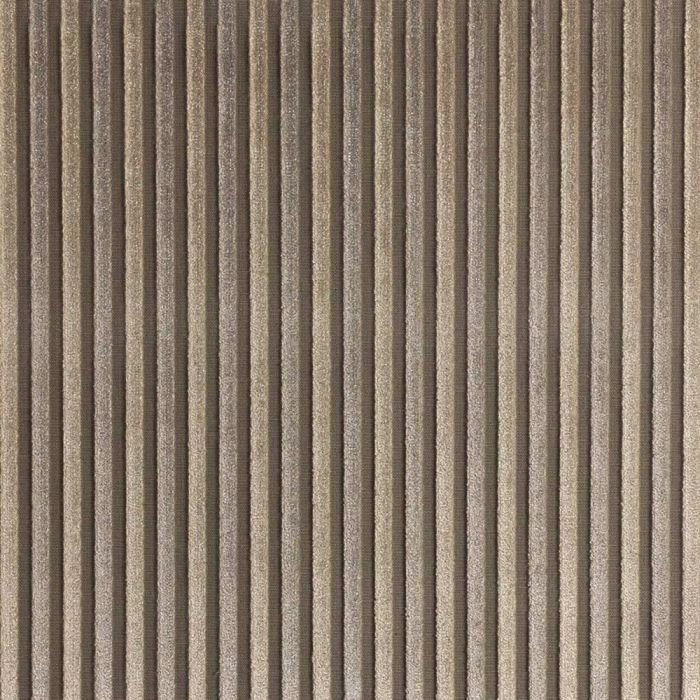 Dedar - Mixage - MIXAGE-003