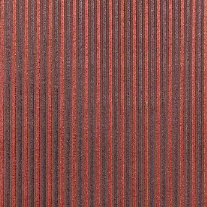 Dedar - Mixage - MIXAGE-011