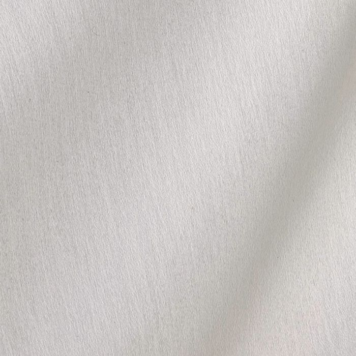 Dedar - Nuvola - NUVO-003