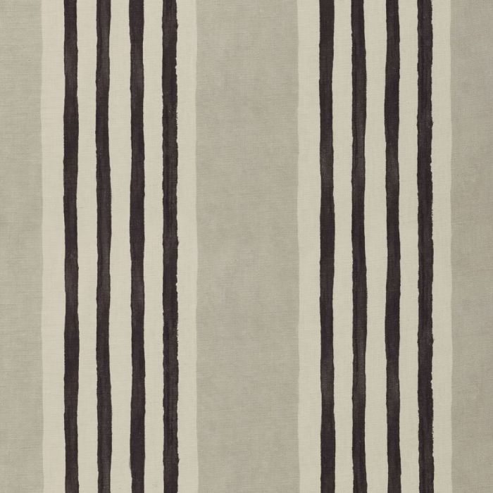 Dedar - Rataplan - RATAP-001