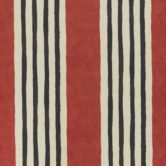 Dedar - Rataplan - RATAP-003