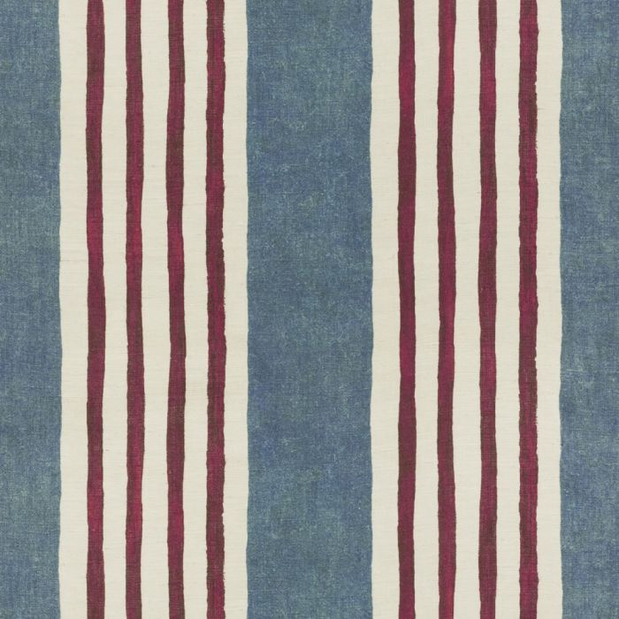 Dedar - Rataplan - RATAP-004