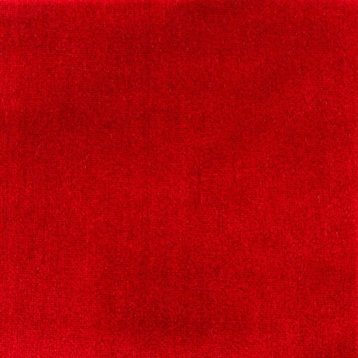 Dedar - Romeo & Giulietta - ROMEO-013