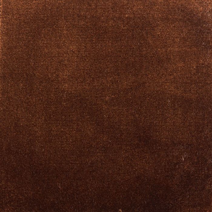 Dedar - Romeo & Giulietta - ROMEO-030