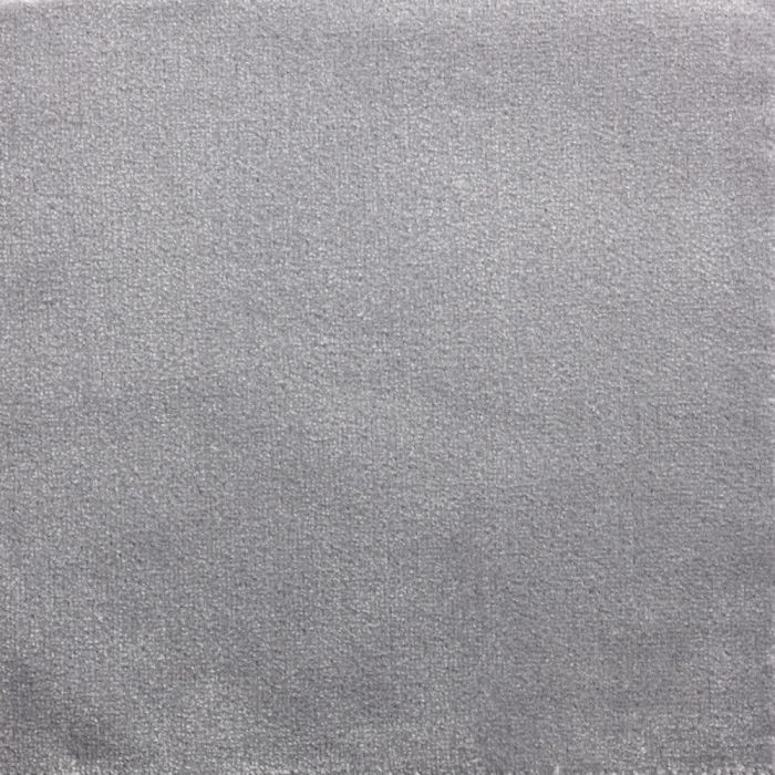 Dedar - Romeo & Giulietta - ROMEO-035