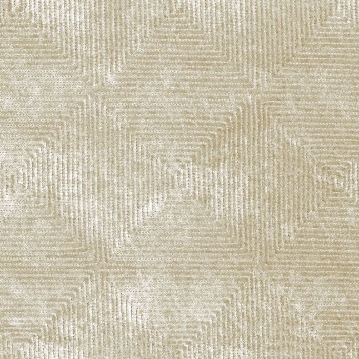 Dedar - Squared - SQUAR-108