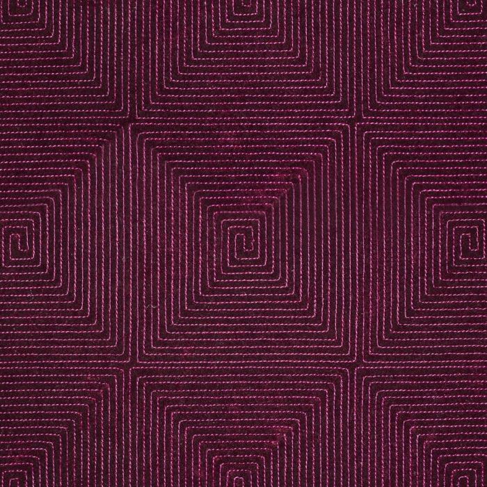 Dedar - Squared - SQUAR-139