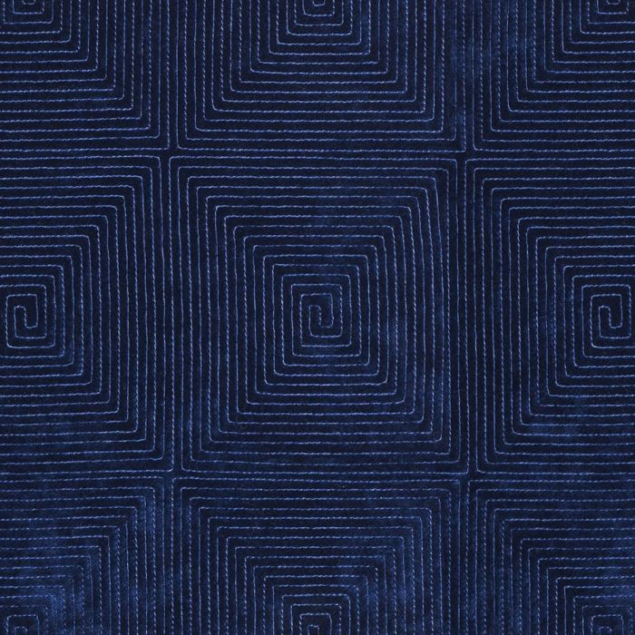 Dedar - Squared - SQUAR-143