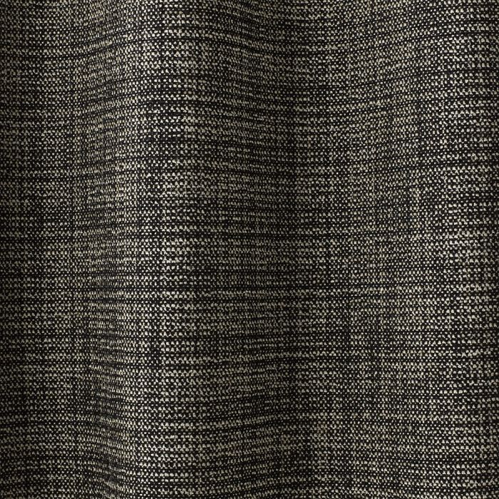 Dedar - Grisaille - T14008-004