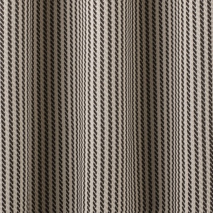 Dedar - Summertime - T14017-002