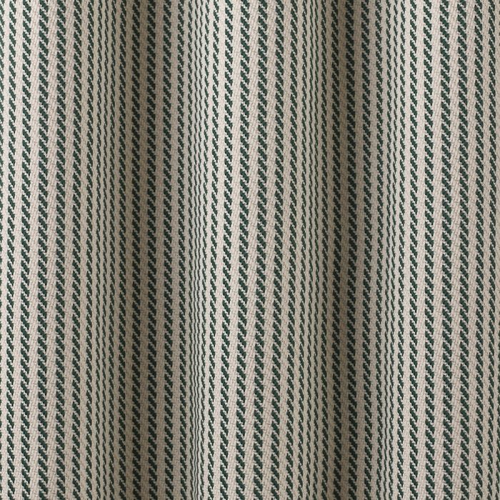 Dedar - Summertime - T14017-005