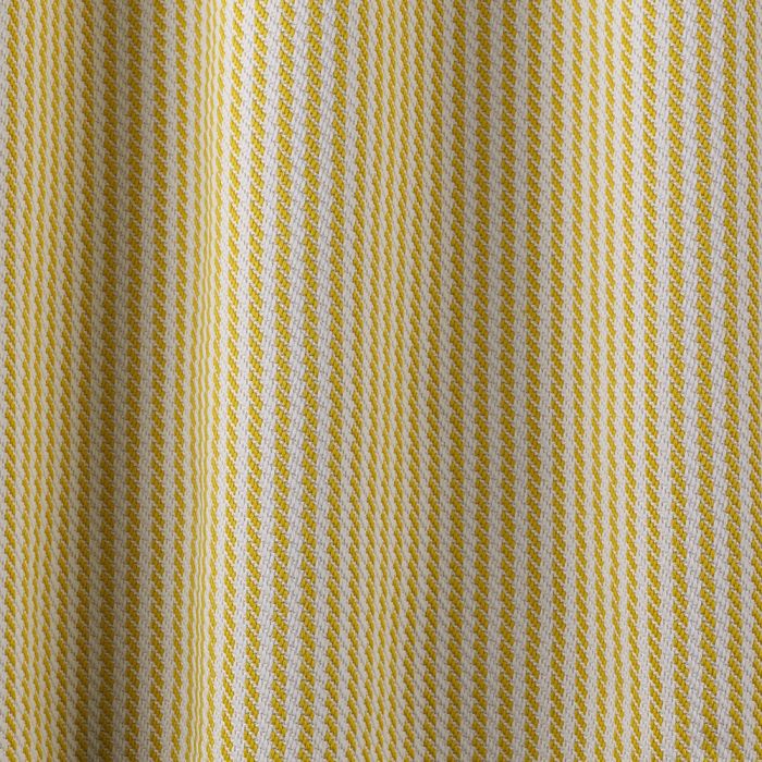 Dedar - Summertime - T14017-009