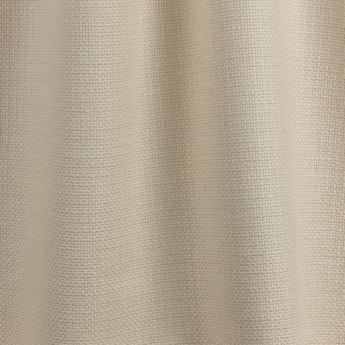 Dedar - Grand Natte' - T14022-001