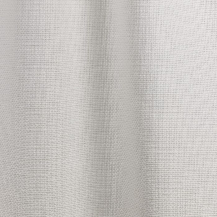 Dedar - Grand Natte' - T14022-003