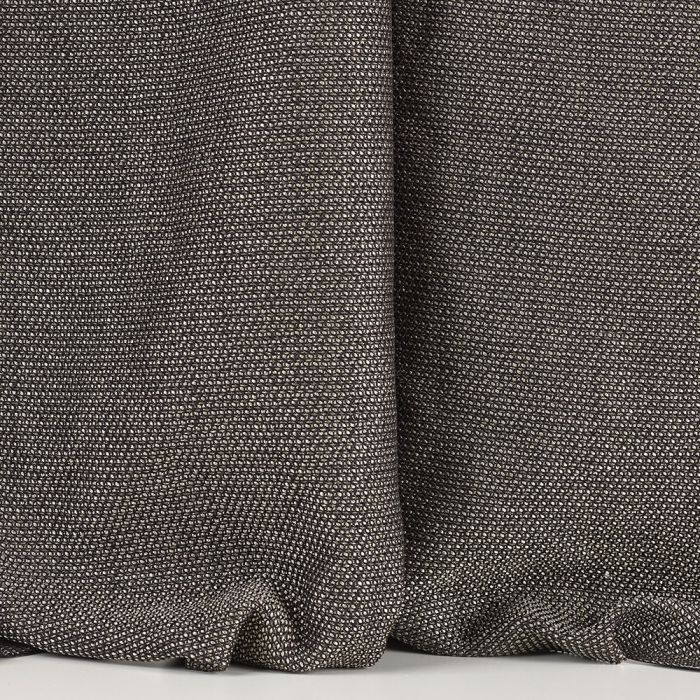 Dedar - Highlights - T14023-003