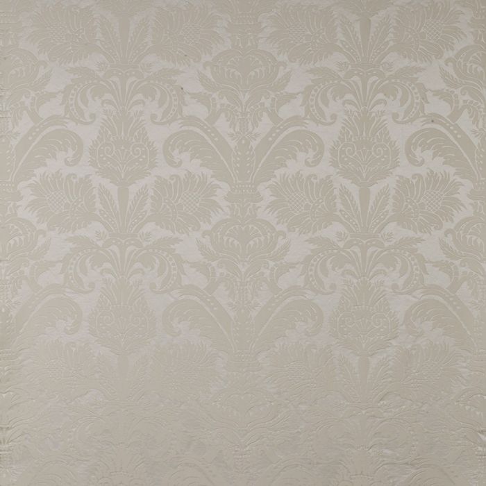 Dedar - Pure Damask - T14026-001