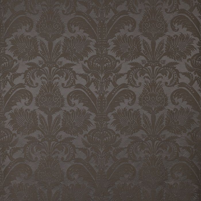 Dedar - Pure Damask - T14026-003